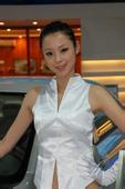  cpo333 login Begitu Tian Lingling mendengar ini, dia tahu bahwa Nyonya Tian menginginkan pekerjaannya